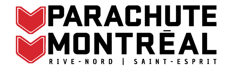 Montréal Rive-Sud (Farnham)