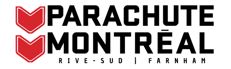 Montréal Rive-Nord (St-Esprit)